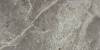 Керамогранит Global Tile Storm GT222VG Темно-Серый 30x60 фото 4