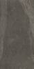 Керамогранит Cerim WoodSlate Life 776548 Bark Matte Ret 6mm 60x120 фото 3