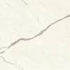 Керамогранит Atlas Concorde Marvel X A8YT Calacatta Sublime Lappato 120x120