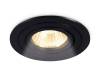 Встраиваемый светильник Ambrella light Techno Spot TN102502 фото 3