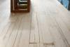 Керамогранит Sant Agostino Blendart Dark 60x60 фото 20
