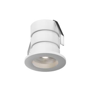 Уличный встраиваемый точечный светодиодный светильник Outdoor Cove O511DL-L5W4K1