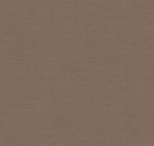 Обои флизелиновые Loymina British Style Forest BRIT8 012/3