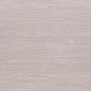 Ламинат Belfloor Universal 12/33 4V BF12-705-UN Дуб 1215x195