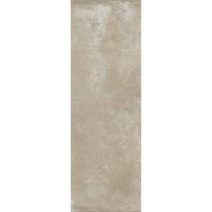 Керамогранит Ariostea Ultra Con.Crea UCC6S310563 Earth 100x300