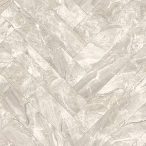 Линолеум Ideal Glory 1_011L Kerama (рулон: 4x18=72 м2)