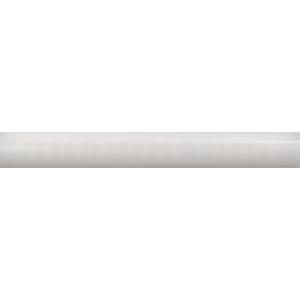 Гибкий неон Arte Lamp Neon Termo A2418013-01-3K