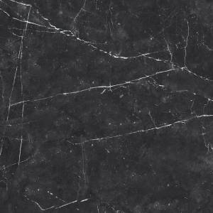Керамогранит Estima Vision 34155 VS03/NS_NC/60x60x10R/GC Black 60x60