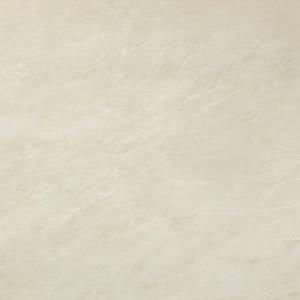 Керамогранит Atlas Concorde Marvel Edge AAIX Imperial White Lappato 75x75