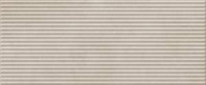 Керамическая плитка Gracia Ceramica Pinto beige wall 03 25x60