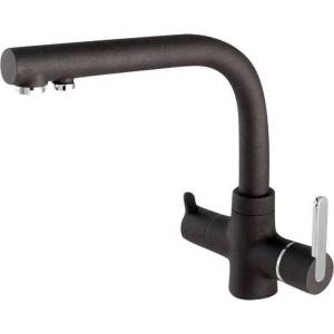 Смеситель для кухни Paini Arena 92446433VE7B90DALMKM