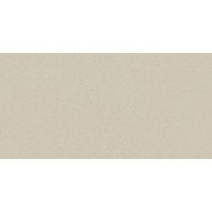 Керамогранит Arcana Mousse ARC_8ZG5 R Greige 60x120