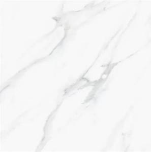 Керамогранит Staro Oasis Satuario Platina Polished 60x60