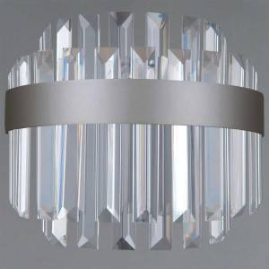 Потолочный светильник Illumico IL4386-8WSQ-25 SL GENOA
