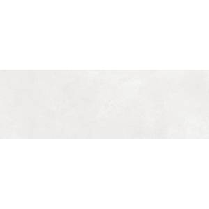 Керамическая плитка Laparet Grip 13133TR Bianco 30x89.5