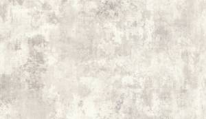 Обои виниловые Grandeco Nomad 170802