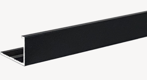 Профиль Finitura Dekor АП-10 270x2x1.2