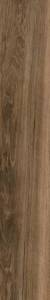 Керамогранит Creto Deka DK02 cream неполированный 19.4x120