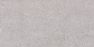 Керамогранит Argenta San Vicente 8435592044019 Natural Matt 60x120