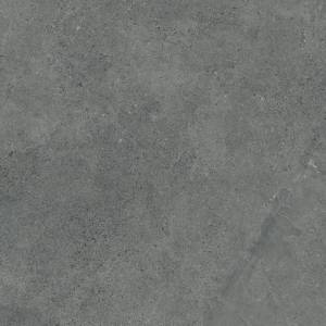 Керамогранит Paradyz Authority Graphite Gres SZKL. Rekt. Mat 119.8x119.8