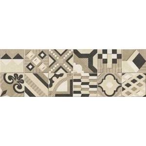 Керамическая плитка Emigres Dover Foro Beige 25x75