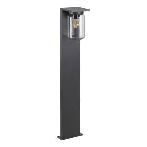 Ландшафтный светильник Novotech Street 370946
