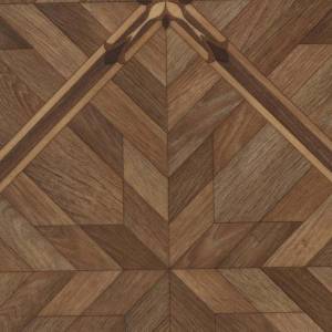 Линолеум Sinteros Delta (Дельта) Concord (Конкорд) 2M (рулон: 2.5x30=75м2)