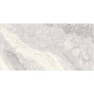 Керамогранит Sant Agostino Mystic CSAMYPEA60 Pearl 60x120