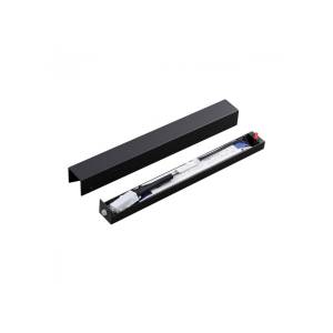 Драйвер Odeon Light Fino 357786