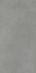 Керамогранит Italgraniti I Cementi FL06BA2 Grey Antislip 20mm 60x120
