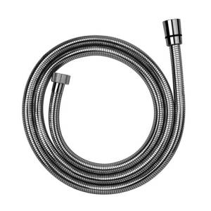 Душевой шланг Paini 53CR162SF