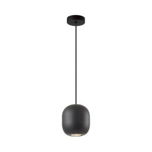 Подвес Odeon Light Cocoon 5060/1BA