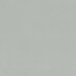 Обои Euro Decor Physalis 7308-11