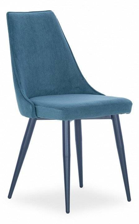 Стул Leset Эби 2500000082283 морская волна Vendetta 25