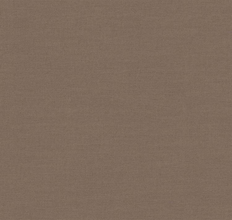 Обои флизелиновые Loymina British Style Forest BRIT8 012/3