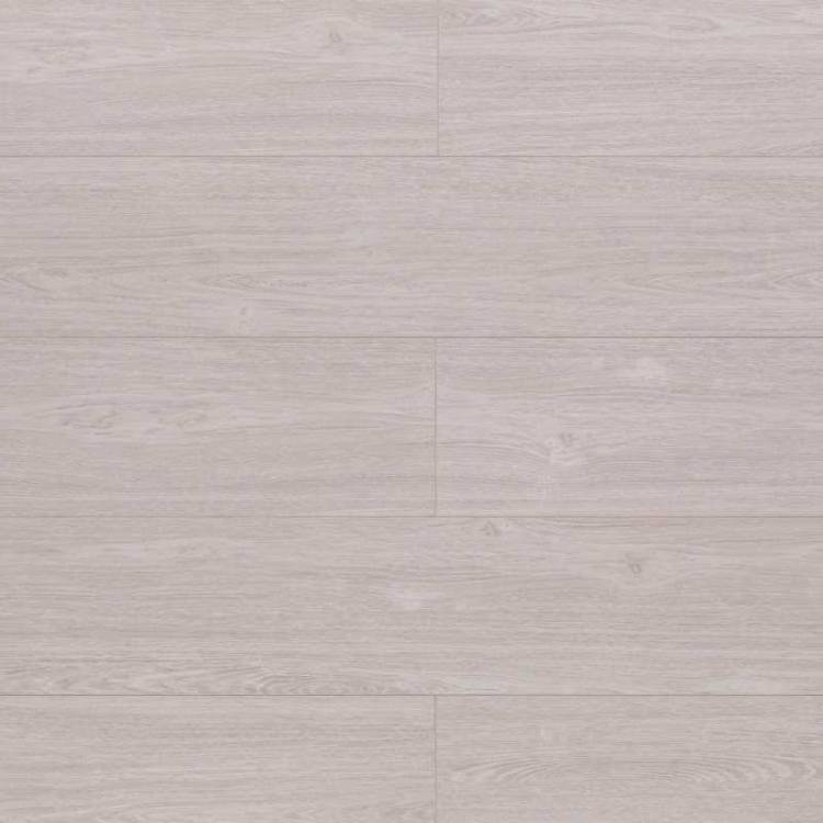 Ламинат Belfloor Universal 12/33 4V BF12-705-UN Дуб 1215x195