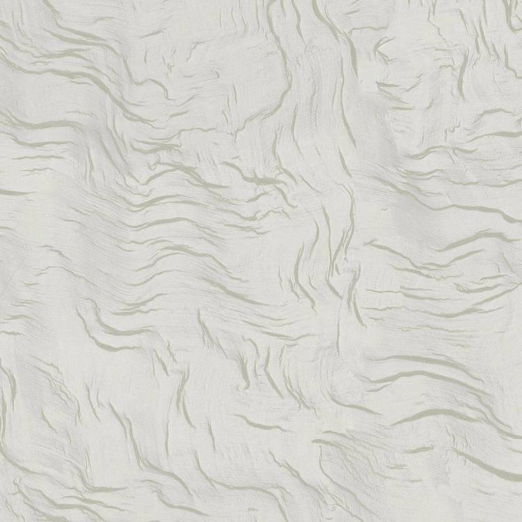 Обои Prisma La Storia III MS12207