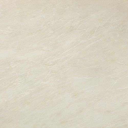 Керамогранит Atlas Concorde Marvel Edge AAIX Imperial White Lappato 75x75