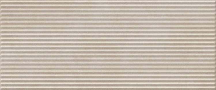 Керамическая плитка Gracia Ceramica Pinto beige wall 03 25x60