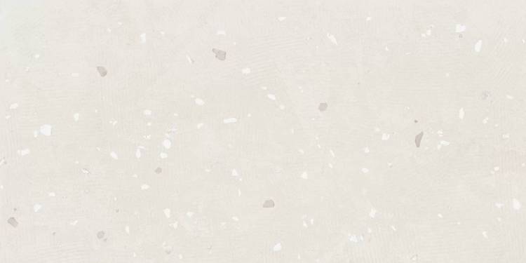 Керамогранит Lasselsberger Ceramics Экзюпери 6260-0184 терраццо 30х60