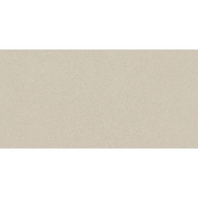 Керамогранит Arcana Mousse ARC_8ZG5 R Greige 60x120