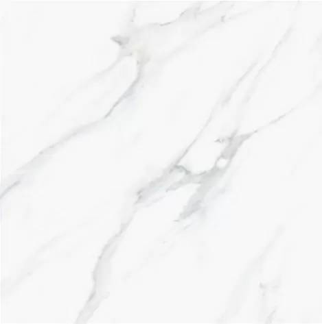 Керамогранит Staro Oasis Satuario Platina Polished 60x60