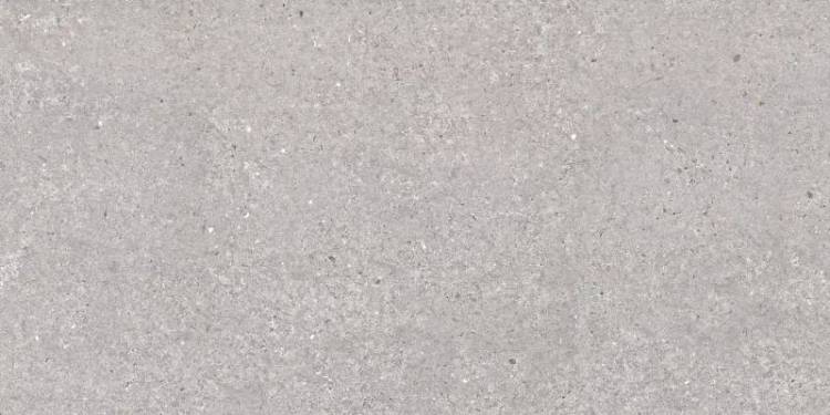 Керамогранит Argenta San Vicente 8435592044019 Natural Matt 60x120