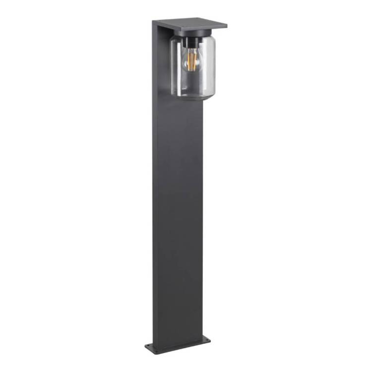 Ландшафтный светильник Novotech Street 370946