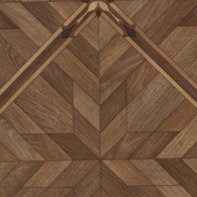 Линолеум Sinteros Delta (Дельта) Concord (Конкорд) 2M (рулон: 2.5x30=75м2)