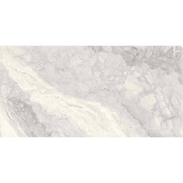 Керамогранит Sant Agostino Mystic CSAMYPEA60 Pearl 60x120