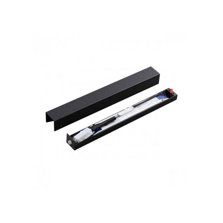 Драйвер Odeon Light Fino 357786