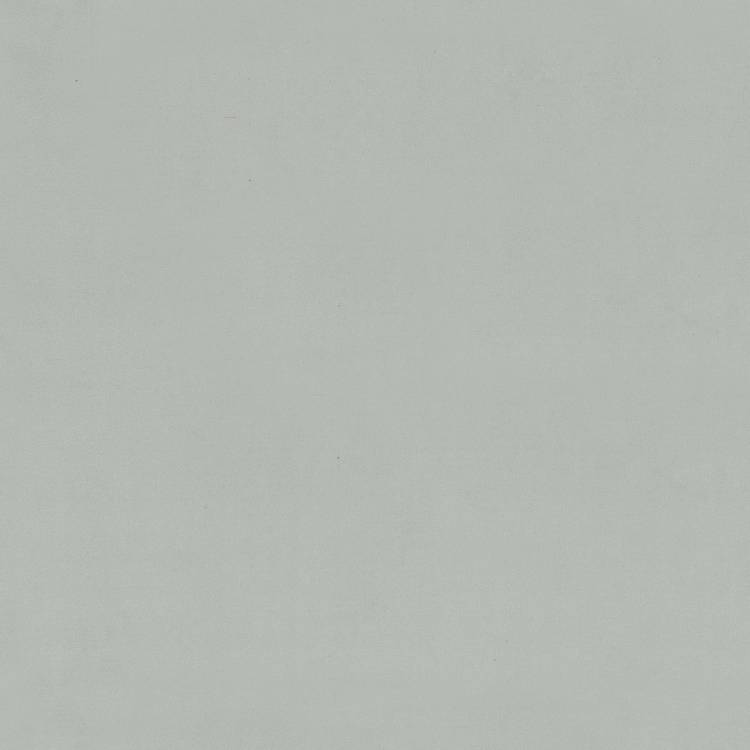 Обои Euro Decor Physalis 7308-11