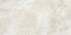 Керамогранит NT Ceramic Zeus ZS612NTT9704M Travertine Beige 120x60 фото 4