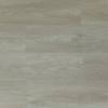 SPC Ламинат Art East Art Stone Optima PRO 4/31 40-10 Дуб Британь 914x152